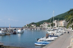 Porto di Scario