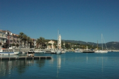 Prachtige haven van Scario (4)