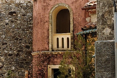 Santa Anna in Scario
