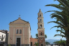 Scario Chiesa Immacolata (2)