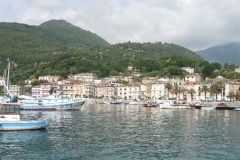 Scario Cilento