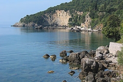 Scario costa