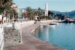 Scario haven