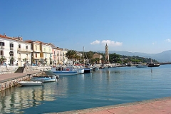 Scario lungomare (2)