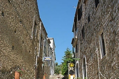 Scario vicolo (2)