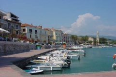 Scario