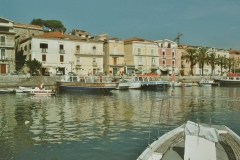 Vissersplaats Scario (2)