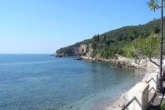 scario kust lo scoglio