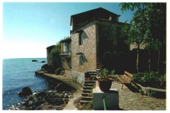 Scario Sante Anna