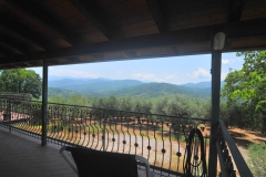 Uitzicht-vanaf-het-balkon-2