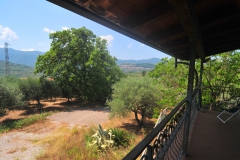 Uitzicht-vanaf-het-balkon-4