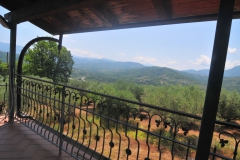 Uitzicht-vanaf-het-balkon1
