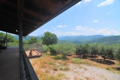 Zuid-Italie-2