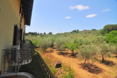 Zuid-Italie