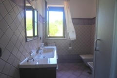 badkamer-eerste-verdieping-2