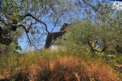 ligging-van-de-villa