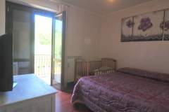 slaapkamer-eerste-verdieping-3