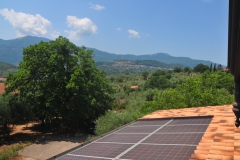 zonnepanelen