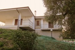 De-villa-4