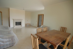 Eethoek-in-de-woonkamer