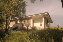 Huis-met-de-tuin