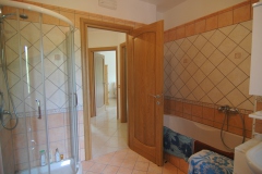 Italiaanse-badkamer