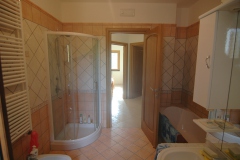 royale-badkamer