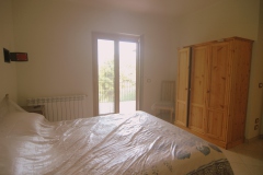 ruime-slaapkamer