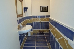 image00010