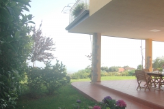 Portico-en-terras-op-de-1e-verdieping