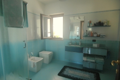 grote-badkamer