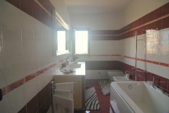 luxe-badkamer