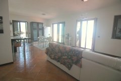 royale-living-op-1e-etage