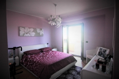 slaapkamer-met-balkon