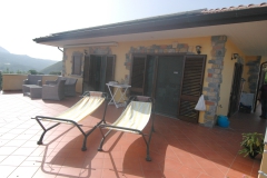 terras-op-1e-etage