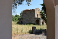 15.oude-boeren-woning-Medium