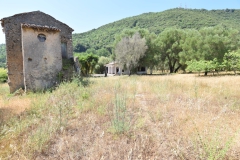 16.Oude-boeren-woning-Medium
