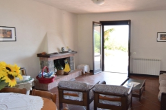 23.openhaard-in-de-living-Medium