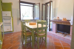 29.keuken-met-openhaard-Medium