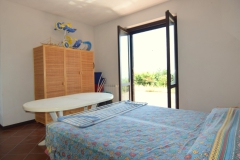 31.slaapkamer-met-openslaande-deuren-Medium