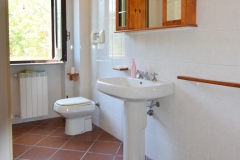 32.badkamer-op-de-begane-grond-Medium