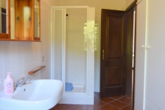 33.badkamer-op-de-begane-grond-Medium
