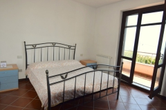 35.royale-slaapkamer-Medium