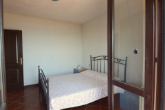 36.slaapkamer-met-balkon-Medium