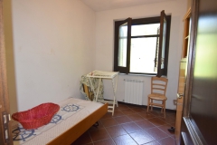 37.kleinere-slaapkamer-Medium