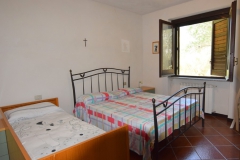 38.3e-slaapkamer-Medium