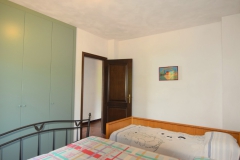 39.4e-slaapkamer-Medium