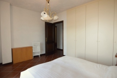 40.4e-slaapkamer-Medium