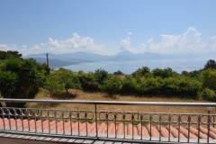 42.balkon-met-uirzicht-bij-slaapkamer.-Medium