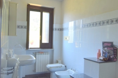 44-2a.e-badkamer-op-de-1e-verdieping-Medium